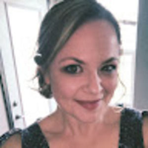 Meet your Posher, Deirdre